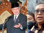20251102-Soeharto-dan-Sekjen-PDIP-Hasto-Kristiyanto.jpg