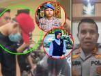 20251103-Kapolres-Bungo-AKBP-Natalena-dan-oknum-polisi-Waldi-pembunuh-dosen-wanita-di-Bungo-Jambi.jpg