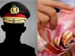 20251103-Oknum-polisi-lakukan-penipuan-ke-calon-Polri.jpg