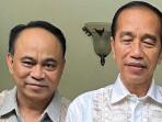 20251104-Budi-Arie-dan-Jokowi.jpg