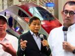 20251104-Jokowi-Ignasius-Jonan-Kereta-Cepat-dan-Agus-Pambagio.jpg