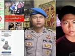 20251104-Waldi-anggota-Propam-Polres-Tebo-bunuh-dosen-wanita-di-Bungo-Jambi.jpg