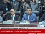 20251105-Sidang-MKD-ke-5-anggota-DPR-RI-sahroni-dll.jpg