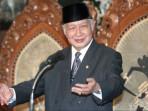 20251105-Soeharto.jpg