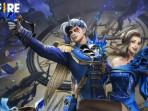20260113-Game-Free-Fire.jpg