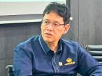 20260408-Menteri-Keuangan-Purbaya-Yudhi-Sadewa.jpg