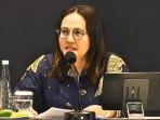 20260513-Indri-Wahyuni-Juri-LCC-4-Pilar-yang-viral-karena-artikulasi.jpg