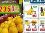 2042021_promo-hypermart.jpg