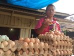 2072018_pedagang-telur_20180720_134706.jpg