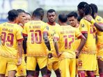 21012018-sriwijaya-fc_20180121_151008.jpg