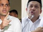 21022018_nazaruddin-vs-fahri-hamzah_20180221_111137.jpg