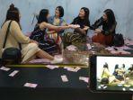 21022020_selfie-museum-indonesia-di-mall-jamtos-sediakan-42-spot.jpg