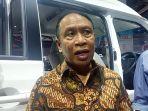21022023-zainudin-amali.jpg
