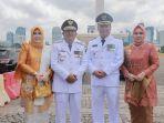 21022025-anwar-sadat-katamso.jpg