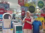21032017-prmo-menarik-di-ace-hardware_20170321_221127.jpg