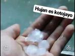 21032018_hujan-es_20180321_235414.jpg