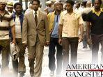 21032019_american-gangster.jpg