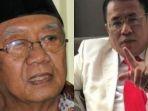 21032019_kh-solahuddin-wahid-dan-hotman-paris-hutapea.jpg