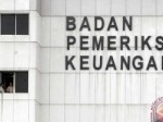 21042011_BPK.jpg