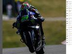 21042022-Franco-Morbidelli.jpg