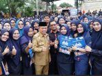 21042025-sk-pegawai.jpg