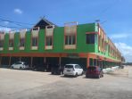 21052018_pasar-angso-duo_20180521_191920.jpg