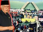 21052018_soeharto_20180521_195208.jpg