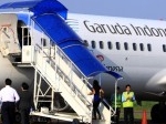 21062012_garuda_indonesia.jpg