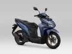 21062024-honda-vario.jpg