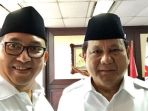 21082018_fadli-zon-dan-prabowo-subianto_20180821_155058.jpg