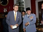 21082018_soekarno_20180821_212039.jpg