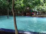 21092016-pemandian-air-panas_20160921_225200.jpg