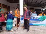 21092024-dosen-unja22.jpg