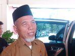 21112022-Bupati-Merangin-Mashuri.jpg