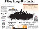 21112024-tribun-jambi.jpg