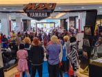 21122019_yamaha.jpg