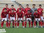 2122021-timnas-indonesia.jpg