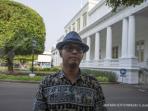 22012015_andi_widjajanto.jpg