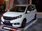 22022019_mobilio.jpg