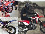 22022019_motor-trail.jpg