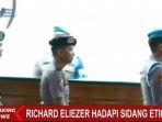 22022023-bharada-e.jpg
