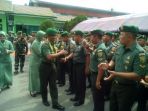 22032017-sertijab-dandim-kerinci_20170322_202719.jpg