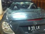 22042016-mobil-anak-mantan-menteri-bumn_20160422_141147.jpg