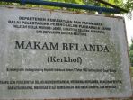 22042017-makam-belanda_20170422_163143.jpg