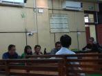 22052019_tarif-pdam.jpg