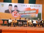 22062018_fasha_rapat-saksi_20180622_232147.jpg