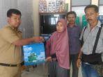 22062019_pemkot-jambi.jpg