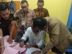 22072023-dadang-suryanto2.jpg