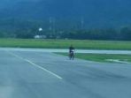 22082017_landasan-pacu_20170822_114829.jpg