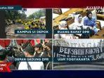 22082024-demo.jpg